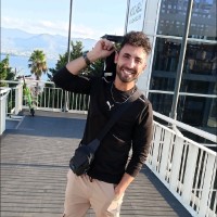 Mustafa Torunoglu
