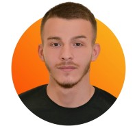 Haidar Jomaa