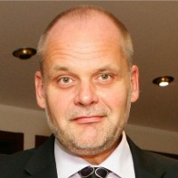 Peeter Tōniste