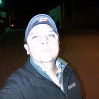 Sergio Duarte