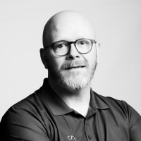 Totte Ericsson