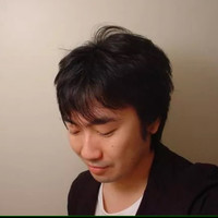 Yasutaka Oku