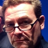 Antonio Rafael Sánchez de Cañete Broadbent