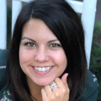 Lindsay Doyle