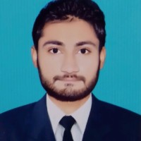 Ali Raza