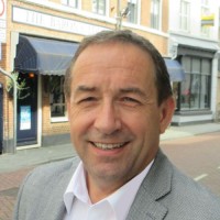 ✔ Patrick Nijhuis