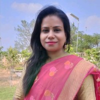 Dr Neha jaiswal