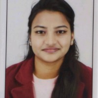 Rupam Mahato