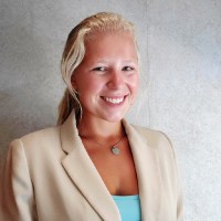 Taylor Stoudnour