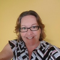 Samantha Hilliard