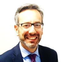 Renato Fontana