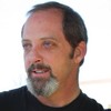 Dr. Harry J. Bartel