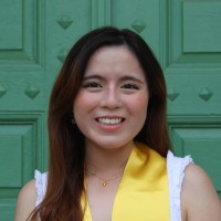 Brycelyn Ramirez