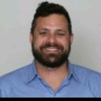 Maximiliano Antunes de Oliveira