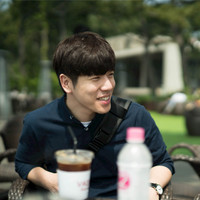 Junha Jeon
