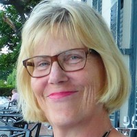 Elsbeth Hauser