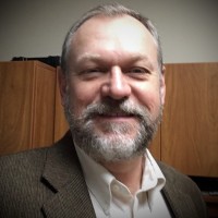 Thomas Medved