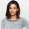 Kelsey H.