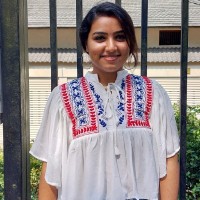 Suravena Loganathan