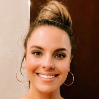 Jordan Egan