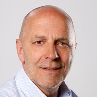Hugo Berchtold