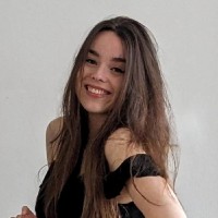 Margot Dumoulin