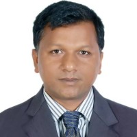 Shaheen Mia