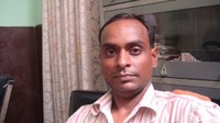 Pradeep Dutta