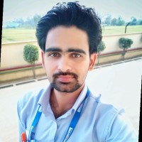 Rajat Pandey