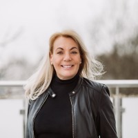 Judith Bätjer