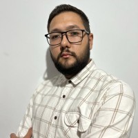 Matheus Lemos Silva