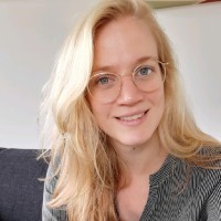 Susan Werkhoven