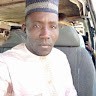 Isah Kabiru Zindiwa