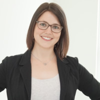 Melanie Kaiser