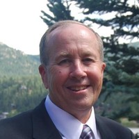 WILLIAM BAIR