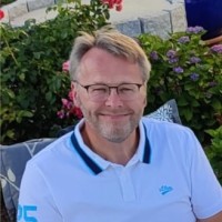 Hans-Martin Steinhauer