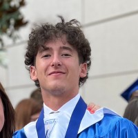 Tyler Blanchard