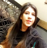 mohini soni