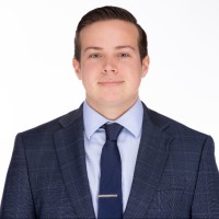 Zach Splayt, Ei