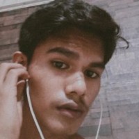 Tajri Dwp