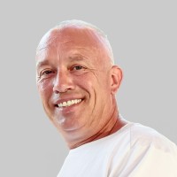 Raymond Brouns