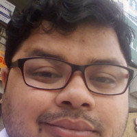 Vibhav Srivastava