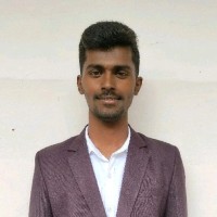 Lingaraj V