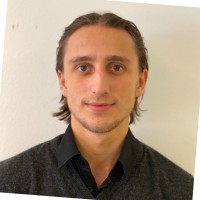 Maximilian Hernflo Kont