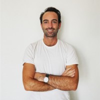 Robin Roux