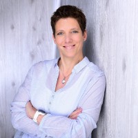 Kathy Bürk