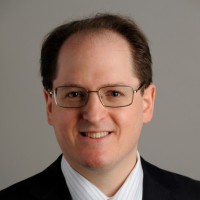Evan Friedman