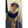 Fabio Japah