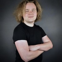 Pascal Haschke