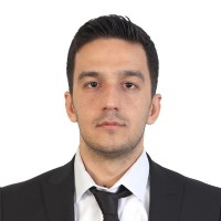 Mustafa Acar